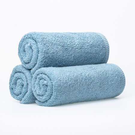 Ręcznik Forum 550g/m2 - 50x30 cm