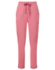 Damskie spodnie medyczne Relentless NN600 - Onna By Premier