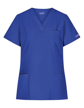 Damski kasak Regular Fit Sportsline EX704 - Exner