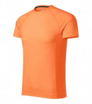 Koszulka męska Destiny 175 - Malfini