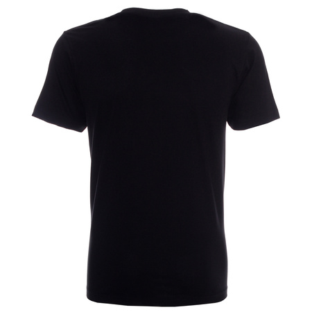 Koszulka standard 150 - Promostars