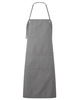 Fartuch Artisan´s Choice Canvas PW181 - Premier