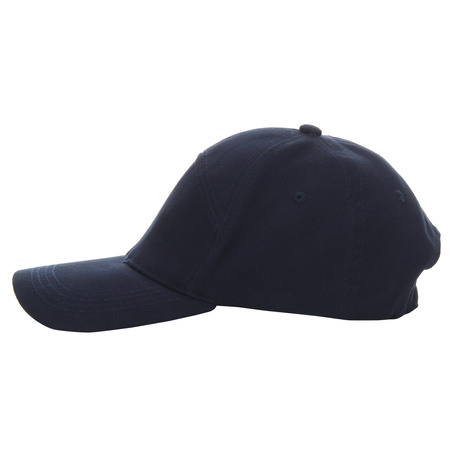 Czapka Active - Promostars