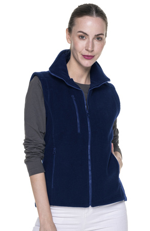 Kamizelka damska Verso - Promostars