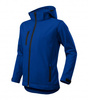 Kurtka dziecięca softshell Performance 535 - Malfini