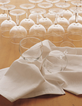 Ręczniczek - Tea TC41