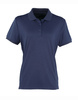 Koszulka damska Coolchecker® PW616 Premier