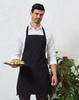 Fartuch kelnerski - Essential Bib PW165