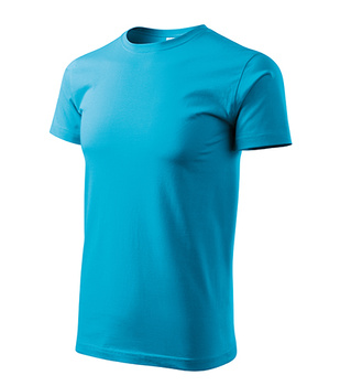 Koszulka Unisex Heavy New 137 - Malfini