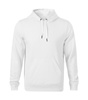 Bluza męska Break (GRS) 840 Malfini