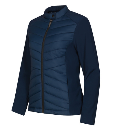 Kurtka hybrydowa damska Cross 556 Malfini