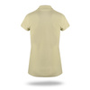 Koszulka polo damska Cotton - Promostars