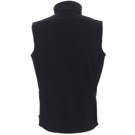 Kamizelka męska Walker - Promostars