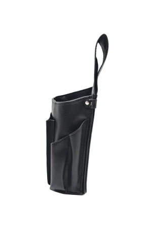 Duża kabura kelnerska KY145