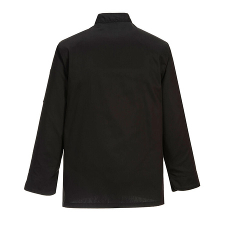 Bluza kucharska Somerset - Portwest C834