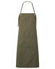 Fartuch Artisan´s Choice Canvas PW181 - Premier