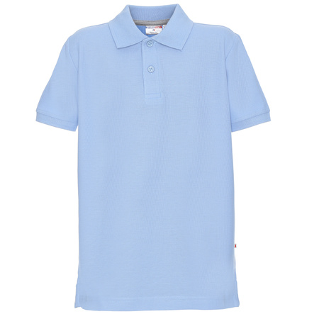 Polo dziecięce Kid - Promostars