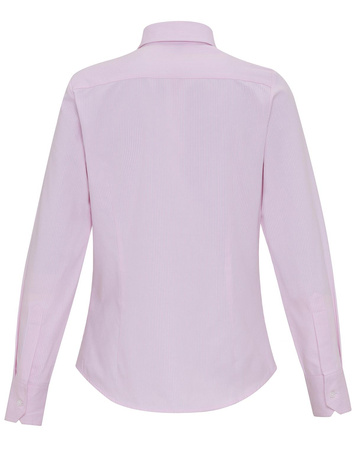 Koszula damska Cotton Rich Oxford PW338 Premier