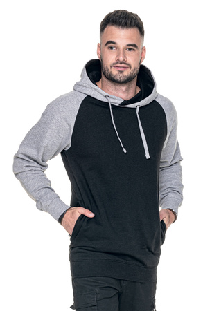 Bluza Urban - Promostars