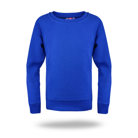 Dziecięca bluza Weekend - Promostars