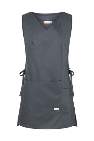 Fartuch wkładany przez głowę Marilies KY065 - Karlowsky