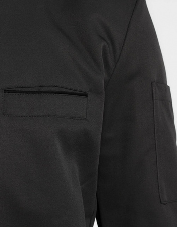 Męska bluza Chef´s Trapani Man - CGW3620