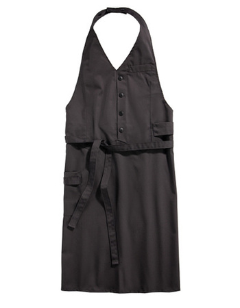 Fartuch kelnerski Corcolle - CGW260