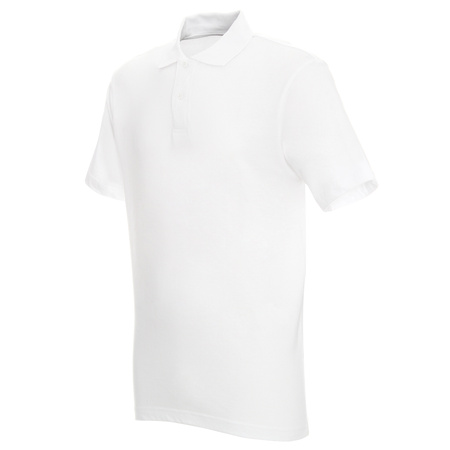 Koszulka polo geffer 400 - Geffer