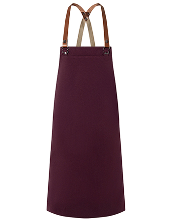 Fartuch Green-Generation KY054