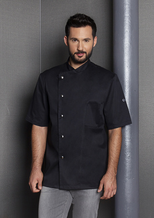 Bluza kucharska Gustav Karlowky - KY037