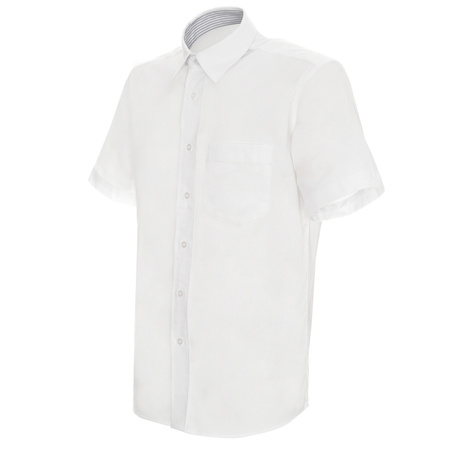 Koszula męska Short River - Promostars