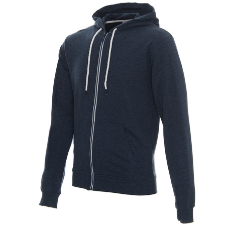 Bluza rozpinana męska Hoody - Promostars
