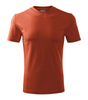 Koszulka unisex Heavy 110 Malfini