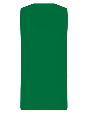 Fartuch tabard Soft-Touch EX347 - Exner