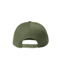 Czapka z daszkiem 302 Rap 6P - Malfini