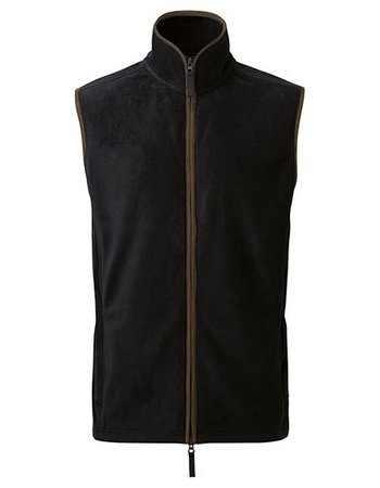 Męska kamizelka ´Artisan´ PW803 Premier