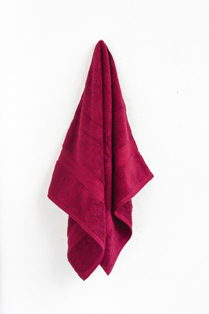 Ręcznik Forum 550g/m2 - 70x140 cm