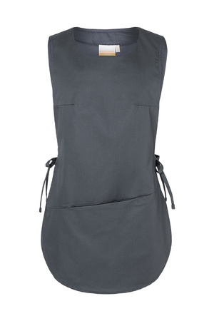 Kasak wkładany przez głowę Bea KY014 - Karlowsky