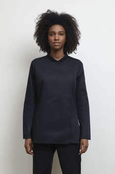 Bluza kucharska damska NB4459