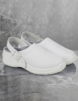 Buty bezpieczne Cape Town KY079 - Karlowsky