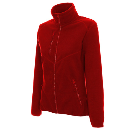 Polar damski Foxy - Promostars