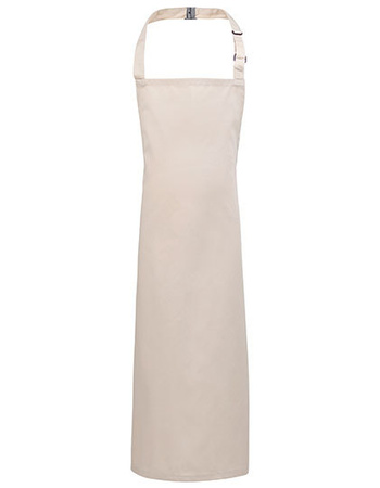 Fartuch dziecięcy Childrens PW149 - Premier