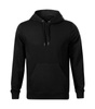 Bluza męska Break (GRS) 840 Malfini