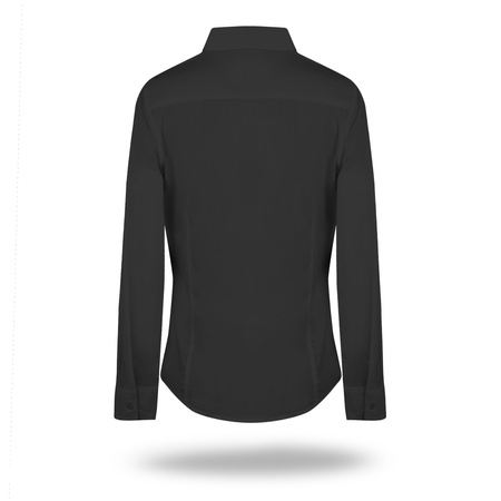 Koszula damska Weave - Promostars