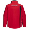 Bluza T750 - Softshell WX3 - PORTWEST