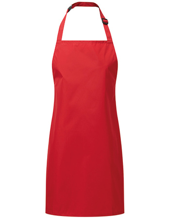 Fartuch dziecięcy Childrens´ Waterproof PW145 Premier