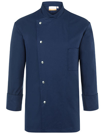 Bluza kucharska Lars Karlowsky - KY036