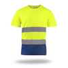 Koszulka Hi-Vis - Mark