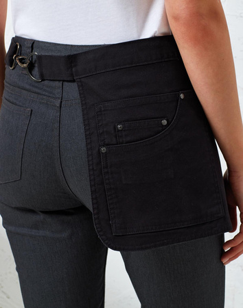 Zapaska kieszeń kelnerska Metro Utility PW138