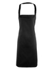 Fartuch kelnerski - Essential Bib PW165